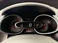 Renault Clio Estate 0.9 TCe Led Cruise Navi Clima Carplay 2020 Blanc - thumbnail 19