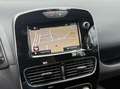 Renault Clio Estate 0.9 TCe Led Cruise Navi Clima Carplay 2020 Blanc - thumbnail 11