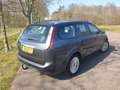 Ford Focus Focus 1.8 Limited Grijs - thumbnail 20