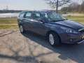 Ford Focus Focus 1.8 Limited Grijs - thumbnail 21