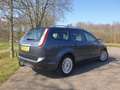Ford Focus Focus 1.8 Limited Grijs - thumbnail 33