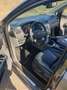 Ford Focus Focus 1.8 Limited Grijs - thumbnail 14