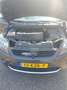 Ford Focus Focus 1.8 Limited Grijs - thumbnail 38