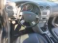 Ford Focus Focus 1.8 Limited Grijs - thumbnail 36