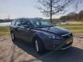Ford Focus Focus 1.8 Limited Grijs - thumbnail 1