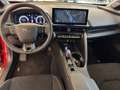 Toyota C-HR 2,0 Hybrid E-CVT 4WD GR Sport Rot - thumbnail 9