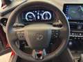 Toyota C-HR 2,0 Hybrid E-CVT 4WD GR Sport Rot - thumbnail 7