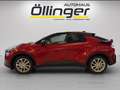 Toyota C-HR 2,0 Hybrid E-CVT 4WD GR Sport Rot - thumbnail 2