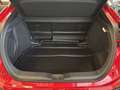 Toyota C-HR 2,0 Hybrid E-CVT 4WD GR Sport Rot - thumbnail 12
