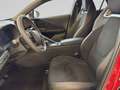 Toyota C-HR 2,0 Hybrid E-CVT 4WD GR Sport Rot - thumbnail 6