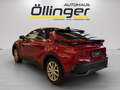 Toyota C-HR 2,0 Hybrid E-CVT 4WD GR Sport Rot - thumbnail 3