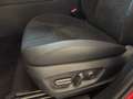 Toyota C-HR 2,0 Hybrid E-CVT 4WD GR Sport Rot - thumbnail 17