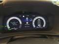 Toyota C-HR 2,0 Hybrid E-CVT 4WD GR Sport Rot - thumbnail 8