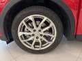 Toyota C-HR 2,0 Hybrid E-CVT 4WD GR Sport Rot - thumbnail 15
