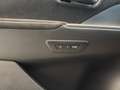 Toyota C-HR 2,0 Hybrid E-CVT 4WD GR Sport Rot - thumbnail 18