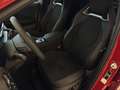 Toyota C-HR 2,0 Hybrid E-CVT 4WD GR Sport Rot - thumbnail 16