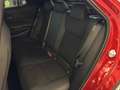 Toyota C-HR 2,0 Hybrid E-CVT 4WD GR Sport Rot - thumbnail 11