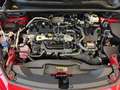 Toyota C-HR 2,0 Hybrid E-CVT 4WD GR Sport Rot - thumbnail 13