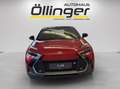 Toyota C-HR 2,0 Hybrid E-CVT 4WD GR Sport Rot - thumbnail 5