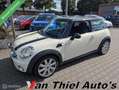 MINI Cooper Mini 1.6 Chili White - thumbnail 1