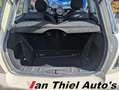 MINI Cooper Mini 1.6 Chili White - thumbnail 15