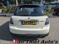 MINI Cooper Mini 1.6 Chili White - thumbnail 11