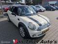 MINI Cooper Mini 1.6 Chili White - thumbnail 4