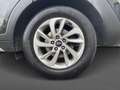 Hyundai TUCSON 1.6 GDi Go! . Noir - thumbnail 11