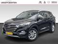 Hyundai TUCSON 1.6 GDi Go! . Noir - thumbnail 1