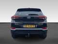 Hyundai TUCSON 1.6 GDi Go! . Noir - thumbnail 10