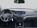 Hyundai TUCSON 1.6 GDi Go! . Noir - thumbnail 5