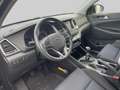 Hyundai TUCSON 1.6 GDi Go! . Noir - thumbnail 4