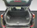 Hyundai TUCSON 1.6 GDi Go! . Noir - thumbnail 22