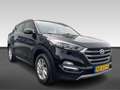 Hyundai TUCSON 1.6 GDi Go! . Noir - thumbnail 8