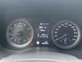 Hyundai TUCSON 1.6 GDi Go! . Noir - thumbnail 15