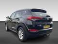 Hyundai TUCSON 1.6 GDi Go! . Noir - thumbnail 3