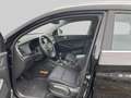 Hyundai TUCSON 1.6 GDi Go! . Noir - thumbnail 12