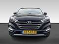 Hyundai TUCSON 1.6 GDi Go! . Noir - thumbnail 7
