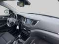 Hyundai TUCSON 1.6 GDi Go! . Noir - thumbnail 13