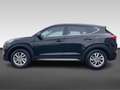 Hyundai TUCSON 1.6 GDi Go! . Noir - thumbnail 2
