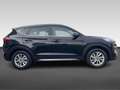 Hyundai TUCSON 1.6 GDi Go! . Noir - thumbnail 9