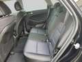 Hyundai TUCSON 1.6 GDi Go! . Noir - thumbnail 6