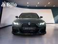 Alpina B4 GT Gran Coupé SWITCH-TRONIC Allrad HK HiFi Grün - thumbnail 15