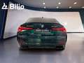 Alpina B4 GT Gran Coupé SWITCH-TRONIC Allrad HK HiFi Grün - thumbnail 16
