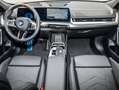 BMW X2 M 35i xDrive M Sport 21" FROZEN Portimao 360° HuD AH Modrá - thumbnail 9