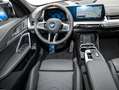 BMW X2 M 35i xDrive M Sport 21" FROZEN Portimao 360° HuD AH Modrá - thumbnail 12