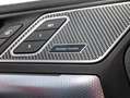 BMW X2 M 35i xDrive M Sport 21" FROZEN Portimao 360° HuD AH Modrá - thumbnail 10