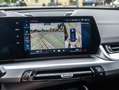 BMW X2 M 35i xDrive M Sport 21" FROZEN Portimao 360° HuD AH Modrá - thumbnail 13