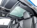 BMW X2 M 35i xDrive M Sport 21" FROZEN Portimao 360° HuD AH Modrá - thumbnail 6