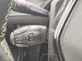 Peugeot e-2008 136CV GT Wit - thumbnail 19